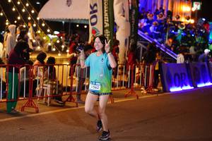 BIB: 
                            <button type="button" onclick="openModal(24542972)" class="btn btn-primary btn-sm float-right btn-popup" data-toggle="modal" data-target=".modal-high-quality">
                        <i class="fas fa-shopping-cart"></i> Add to Cart
                    </button>
                                            <button type="button" onclick="isThisMe(24542972, true)" class="btn btn-success btn-sm float-right btn-popup btn-isme hidden" data-toggle="tooltip" data-placement="bottom" title="นี่คือรูปของคุณใช่ไหม คลิกที่นี่เพื่อเอาเข้าอัลบั้ม">
                        <i class="fas fa-plus"></i> Add to album
                    </button>
                    <button type="button" onclick="isThisMe(24542972, false)" class="btn btn-warning btn-sm float-right btn-popup btn-isnotme hidden">
                        <i class="fas fa-ban"></i> Remove from album
                    </button>